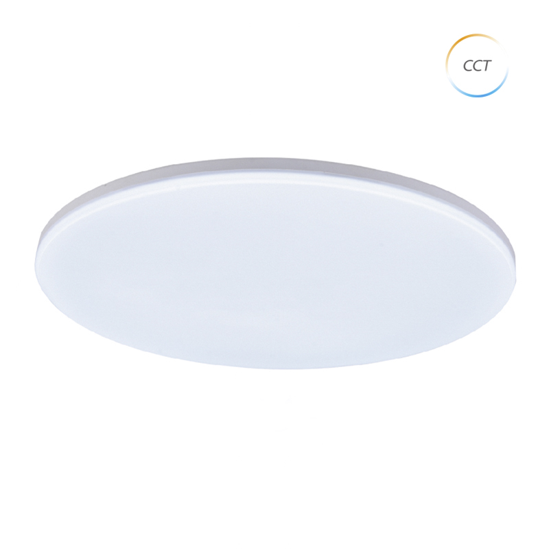 Super-Slim-High-Efficiency-Ceiling-lamps-2