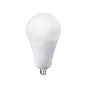 Super bright LED High Power Bulb