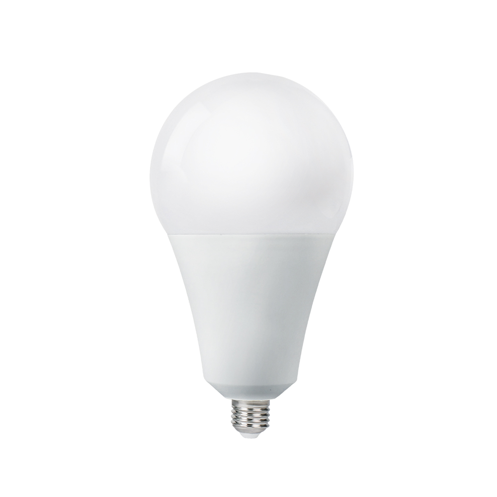 Super-bright-LED-High-Power-Bulb-1