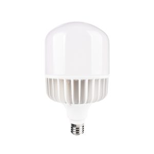 T Shape LED Industrial Lamps for Warehouse