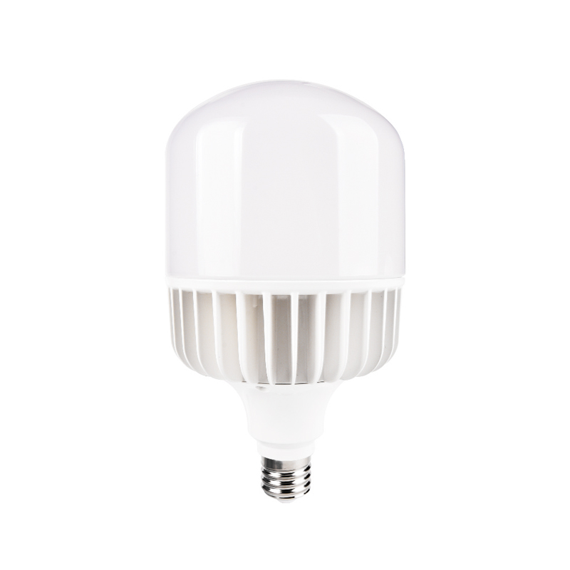 T-Shape-LED-Industrial-Lamps-for-Warehouse-1
