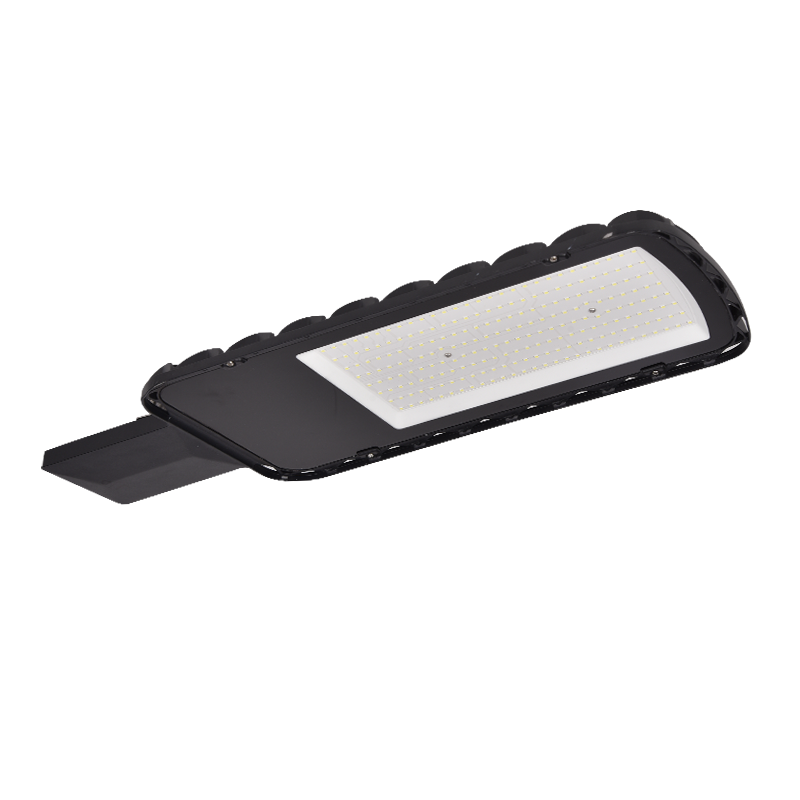 Ultra-Slim-Design-30-150W-LED-Street-Light-1