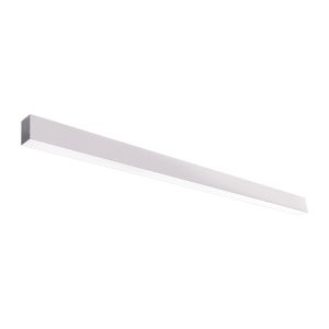 WIFI / Bluetooth Tuya Smart CCT LED Batten