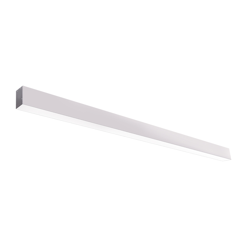 WIFI-Bluetooth-Tuya-Smart-CCT-LED-Batten-1