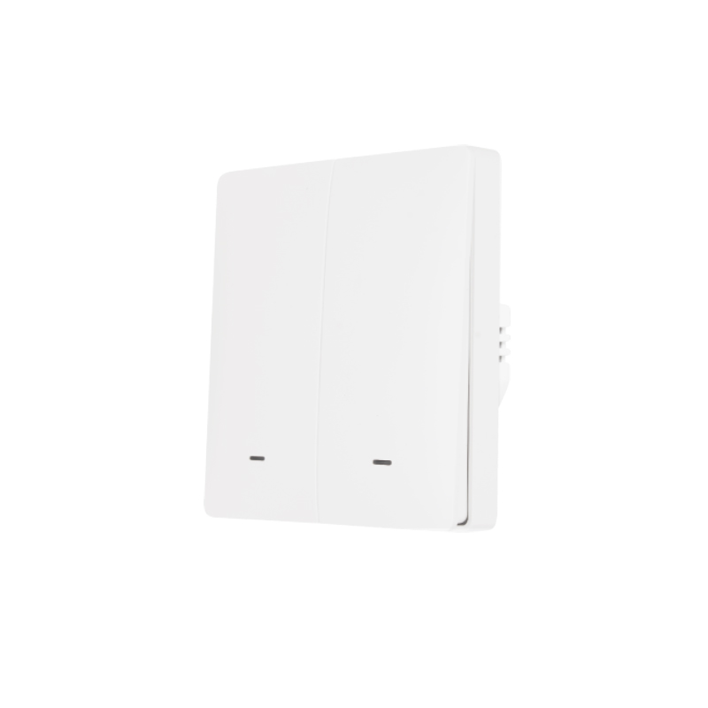 WIFI-Zigbee-Physical-Button-Smart-Wall-Switch-11