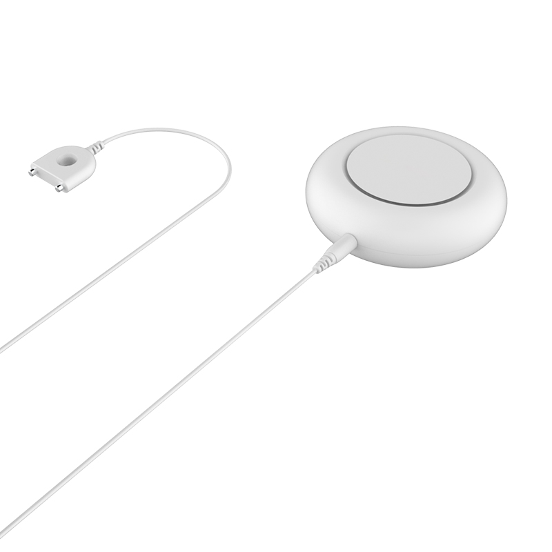 Water-Leak-Sensor-with-double-induction-probe-1