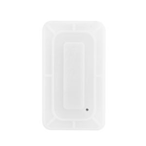 WiFi Illumination Sensor with wide sensing range