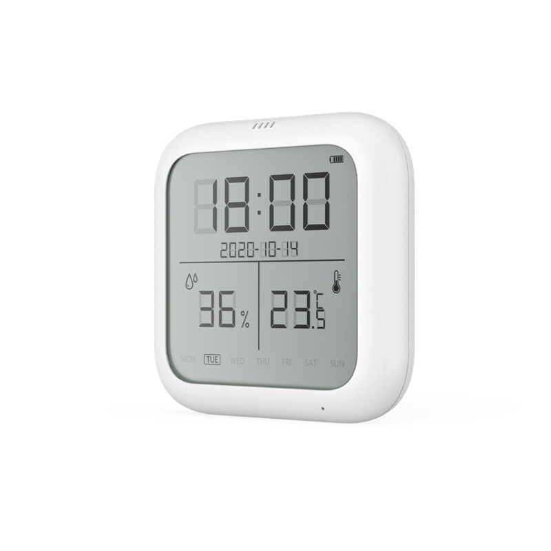 WiFi-Temperature-Sensor-Smart-Humidity-Sensor-1