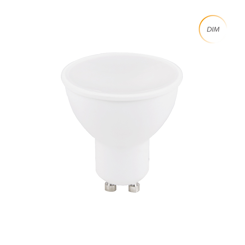 Wide-Beam-Angle-Dimmable-GU10-LED-Bulb-3