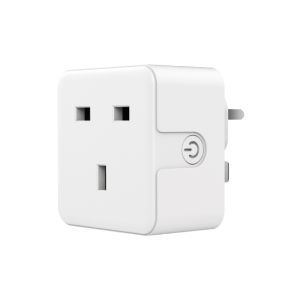 Wireless Mini Smart Plug WIFI with timing function