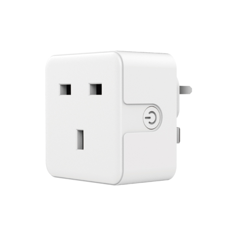Wireless-Mini-Smart-Plug-WIFI-with-timing-function-11