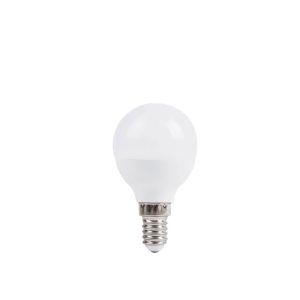180° Beam Angle C37 G45 LED bulbs with IC Driver